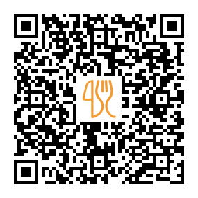 QR-kód az étlaphoz: Café La Urraca