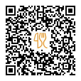 QR-kód az étlaphoz: Coriander Indian