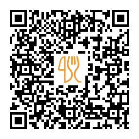 QR-kód az étlaphoz: Meineke