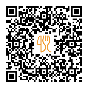 QR-kód az étlaphoz: Unhs Homeownershipcenter