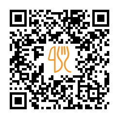 QR-kód az étlaphoz: Asian Venture