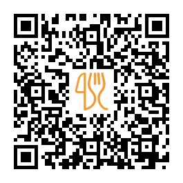 QR-kód az étlaphoz: Sonny's Bbq