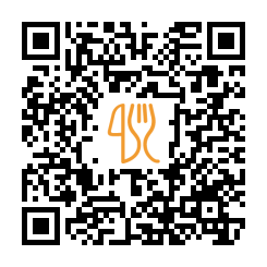 QR-kód az étlaphoz: Solteros