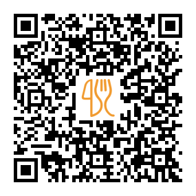 QR-kód az étlaphoz: Hickory Tavern