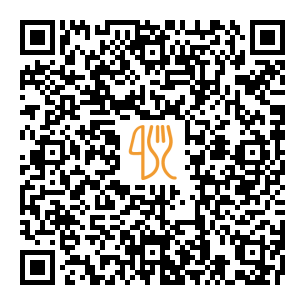 QR-kód az étlaphoz: Restaurant du Fer a Cheval