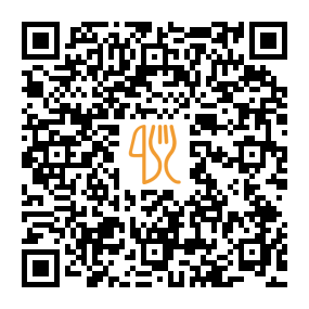 QR-kód az étlaphoz: Gandhi Riverside Indian Cuisine