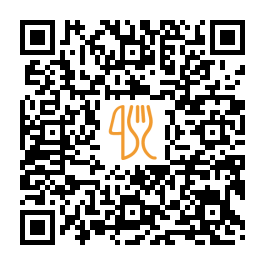 QR-kód az étlaphoz: Thai Basil Cuisine