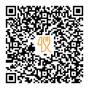 QR-kód az étlaphoz: Tomo Japanese Steak House Sushi