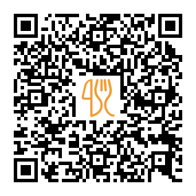 QR-kód az étlaphoz: Sichuan