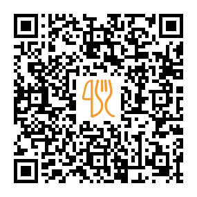 QR-kód az étlaphoz: Spice Thai Kitchen