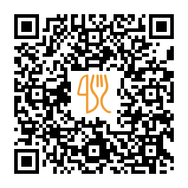 QR-kód az étlaphoz: Thai Thai Cuisine