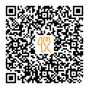 QR-kód az étlaphoz: Restaurant Jardin-Bois-Francs