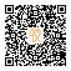 QR-kód az étlaphoz: Pastelería Y Repostería Alicia