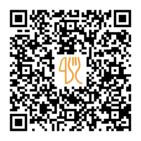 QR-kód az étlaphoz: Taqueria El Chivatazo