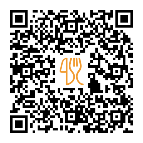 QR-kód az étlaphoz: El Jacalito Mexican Food