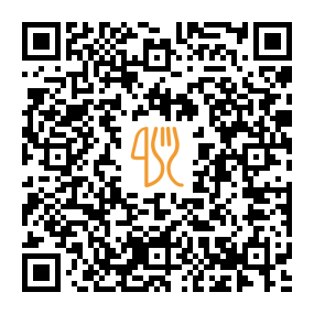 QR-kód az étlaphoz: China Town Buffet