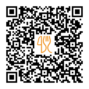 QR-kód az étlaphoz: China Buffet