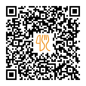 QR-kód az étlaphoz: Jacoby's German Biergarten