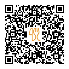 QR-kód az étlaphoz: Yuyo’s Restaurant-bar