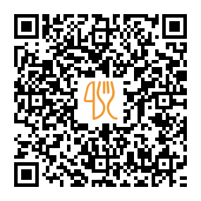 QR-kód az étlaphoz: Francesco's Pizza Italian