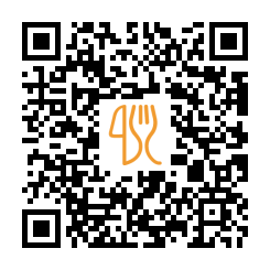 QR-kód az étlaphoz: YAMUNA