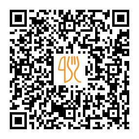 QR-kód az étlaphoz: Thai Chili