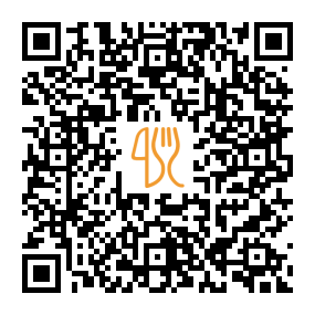 QR-kód az étlaphoz: Taqueria El Guero