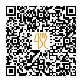 QR-kód az étlaphoz: City Barbeque