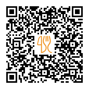 QR-kód az étlaphoz: La Vieille Cave