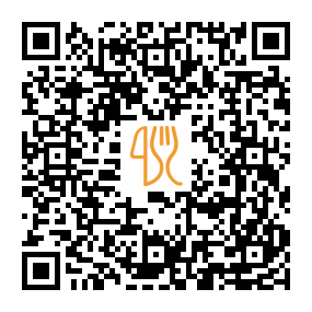 QR-kód az étlaphoz: Casino Bakery