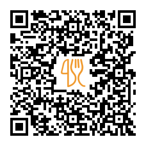 QR-kód az étlaphoz: Koi Sushi