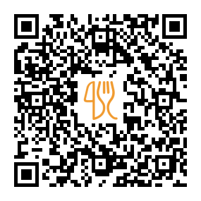 QR-kód az étlaphoz: Patio 44-gulfport