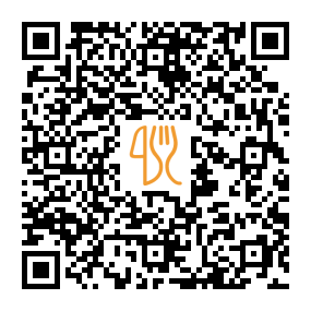 QR-kód az étlaphoz: Cantina Tortilla Grill