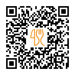 QR-kód az étlaphoz: A&w