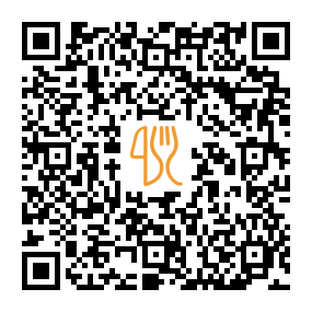 QR-kód az étlaphoz: Sun Sushi Japanese Cuisine