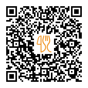 QR-kód az étlaphoz: fenix