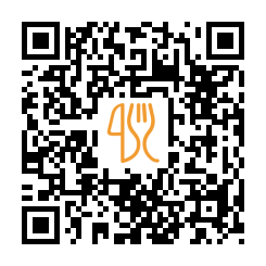 QR-kód az étlaphoz: Stinger's Grill