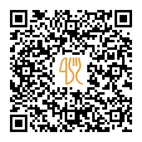 QR-kód az étlaphoz: Great Taste Chinese