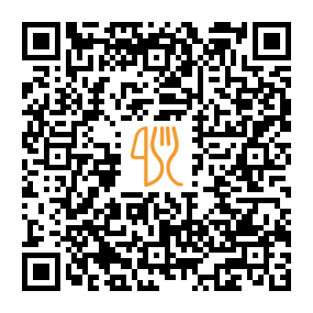 QR-kód az étlaphoz: Sushi X9