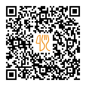 QR-kód az étlaphoz: Kizuna Japanese Fine Cuisine