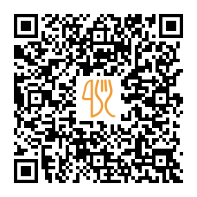 QR-kód az étlaphoz: Peking Taste