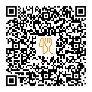 QR-kód az étlaphoz: Zante's Pizza And Indian Cuisine