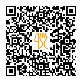 QR-kód az étlaphoz: Mei Lin Sichuan