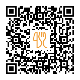 QR-kód az étlaphoz: Café Giardino