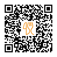 QR-kód az étlaphoz: F47 Takeaway