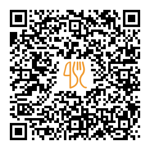 QR-kód az étlaphoz: Marquez Bakery Tortilla Factory