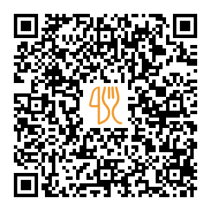 QR-kód az étlaphoz: Ristorante Al Dente