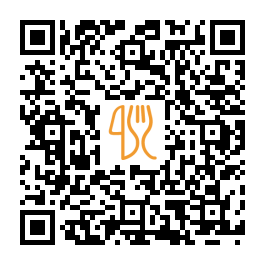 QR-kód az étlaphoz: Whataburger