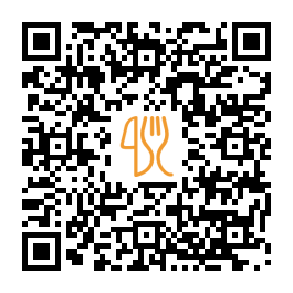 QR-kód az étlaphoz: Boulangerie D'elycia