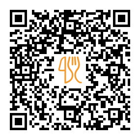 QR-kód az étlaphoz: Pizziamoci